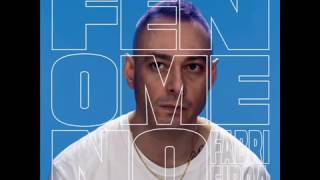 Cronico Fabri fibra