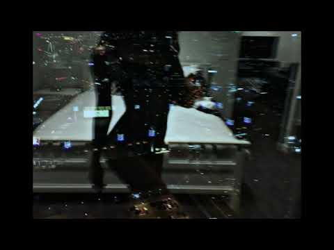 late night | partynextdoor x TYuS type beat