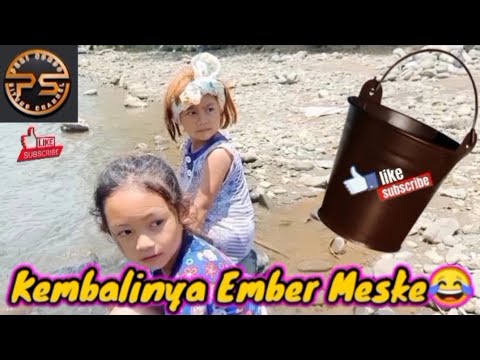 kembalinya-ember-sang-meske-with-ungke-tampilang