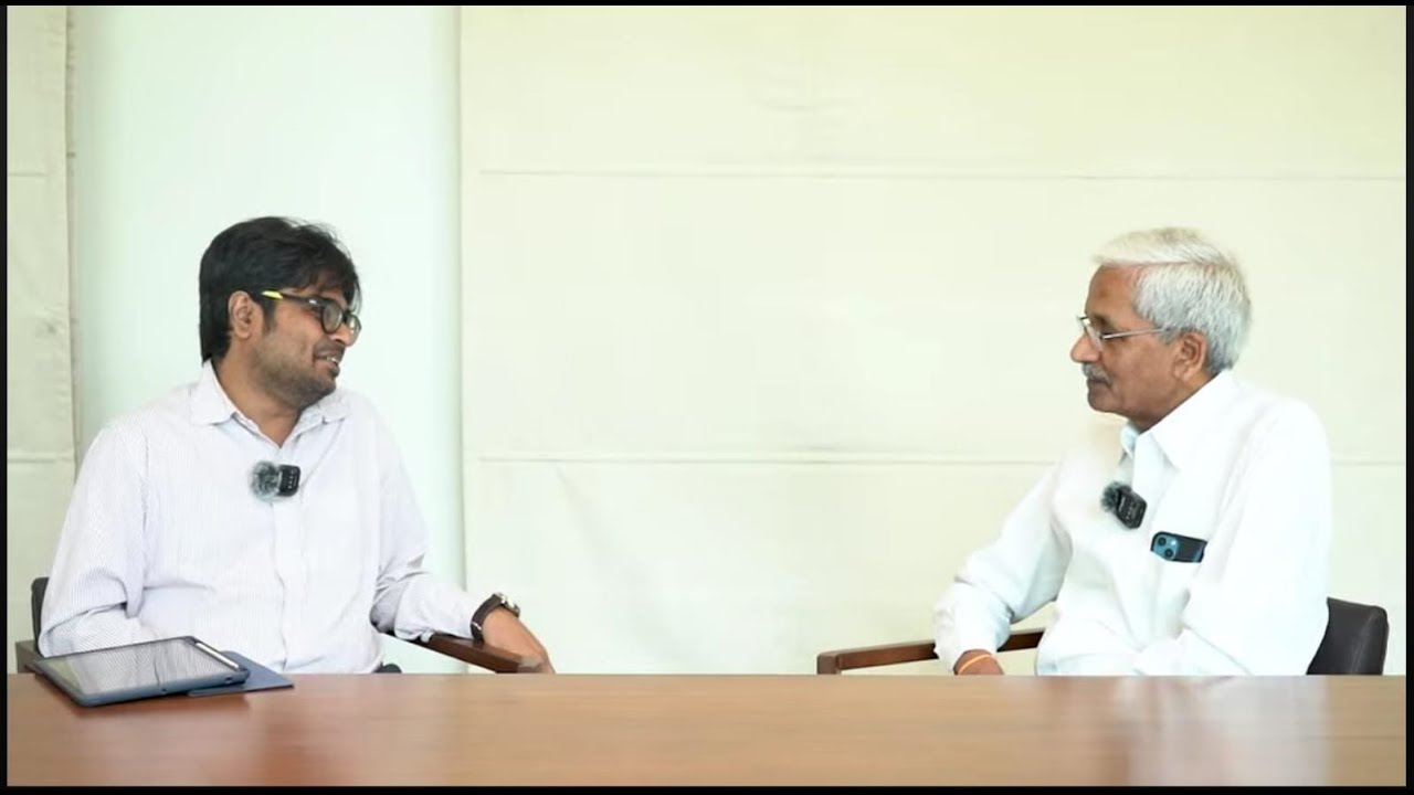 Onco Talks Episode 4: Ovarian Cancer