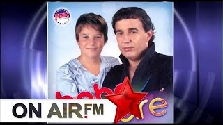 Gjeto Luca - Po Vijne Krushqit