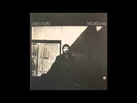 Dado Topic - Na koncertu Rolling Stonesa - (Audio 1979) HD