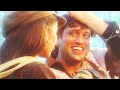 Main Tera Deewana Full HD Video Maharaja Song Kavita Udit Narayan Govinda Manisha Koirala