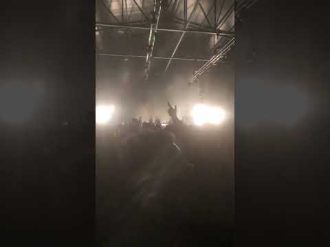 ARTBAT Ljubljana Litostroj 08-04-2022 2