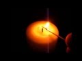 Mona Lisa - Grant Lee Phillips / lyrics