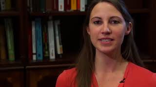 9.4.1 Welcome to Recitation 9 - Operating Room Scheduling: Making Hospitals Run Smoothly