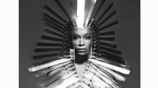 D∆WN - LA (feat. Trombone Shorty)