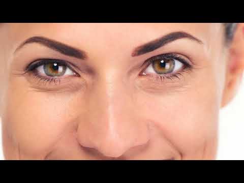 Dermatologist: Your Skin’s Best Friend! When & Why to See One 🩺✨