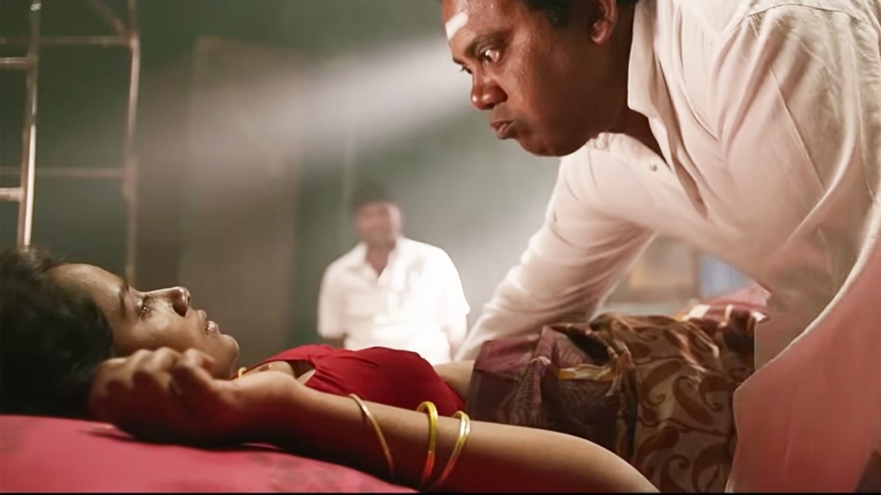 KHARIDAAR (खरीदार) | Full Hindi Movie 2025 | Romantic Drama | Amit Pachori, Sapna | Bollywood Film