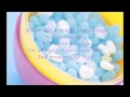 Cameo: Candy Lyrics