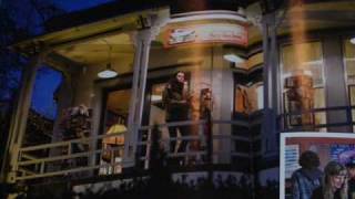 Official Bella's Lullaby-Carter Burwell *edited* read description