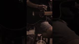 Download lagu story wa halu nongkrong sama teman sambil main gitar mp3 Download lagu story wa halu nongkrong sama teman sambil main gitar mp3