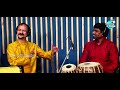 Naatham En Jeevanae Kadhal Oviyam Ilaiyaraaja Rhythms Of Raja Episode 24 Gopal Sapthaswaram