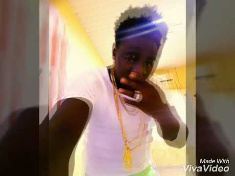 Money Dog & Bobby Shmurda- G.D.G(Gaang Dai Gang)