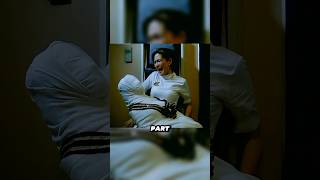Download lagu [Part3] Never Mess with the Flight Attendants😱😰 #shorts #movierecap #viral mp3