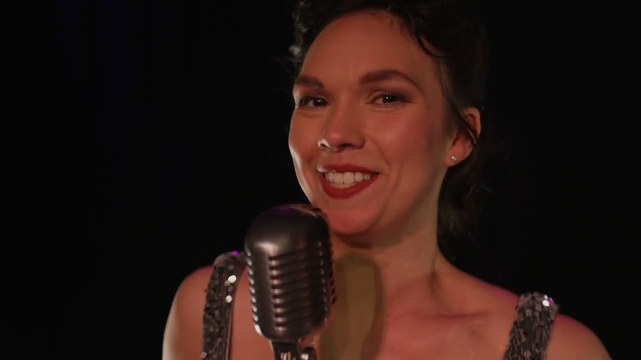 youtube video background