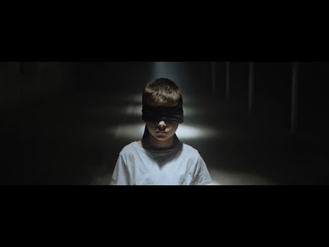 Foksio - Śląski Chachor (Official Video)