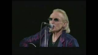 Christophe - Cette vie là (1965)