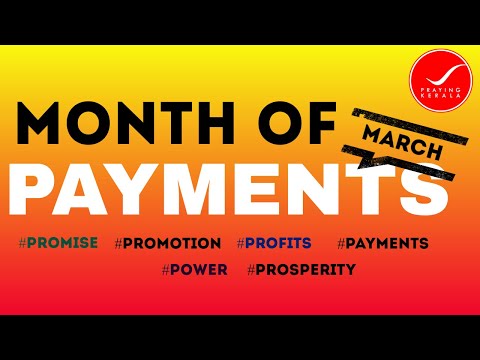 EVENING  PRAYER - Praying Kerala, Praying India |2562 DAYS | 04/03/2021