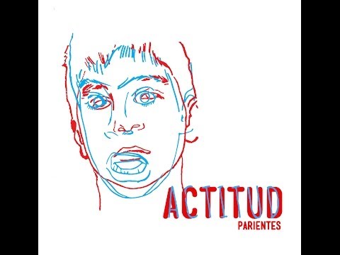 Parientes - No me dejan respirar