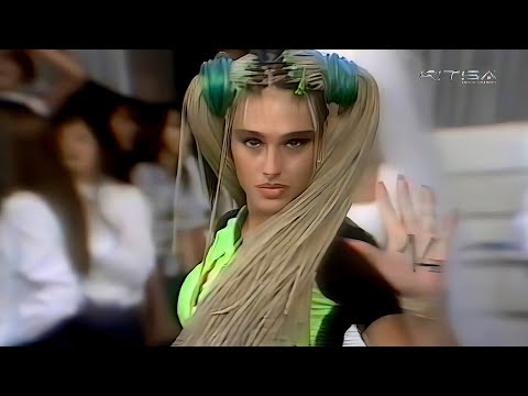 Fourteen 14 - Goodbye (Ritsatv Remastered)