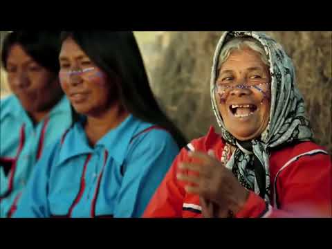 Wonderful Chill Out Music Love Chapter 1 Planet Earth HD