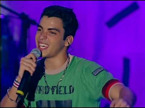 Humildade video