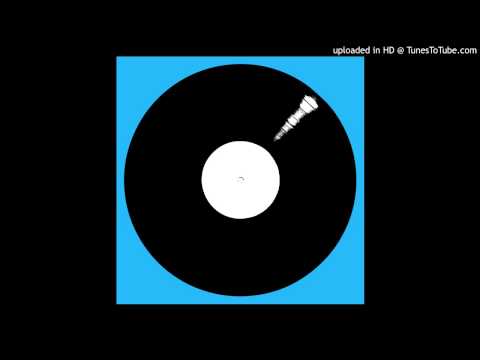 Dutch Rhythm Combo Vs. Rakim - Let The Venom Hit Em (DJ Wood Blend)