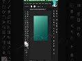 Lets Create Abstract Background Design In Adobe Illustrator Abstract Logo Design 3d Background