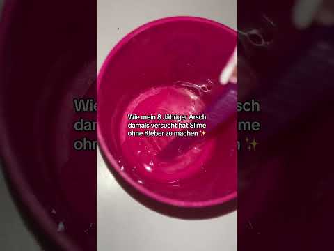 #memes #viral #comedy