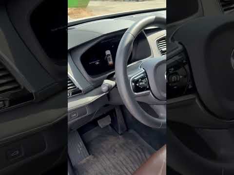 фото volvo xc90 ii рестайлинг 0