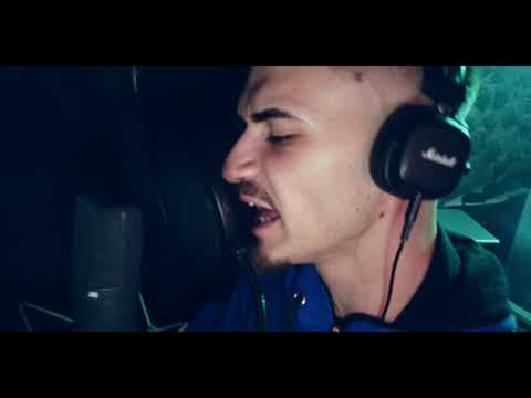 #Jopi & #Cosi #46Vision #Musikvideo - SCS Entertainment