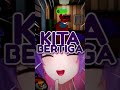 Gimana Bisa Kontrol Emosi