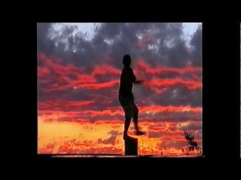 Mitch Rawlins & Nelson Ross