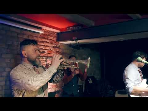 VISA ZĀLE DZIED LĪDZI ! KULTA GRUPAS SAULES KRASTS ALBUMA PREZENTĀCIJA (2025)