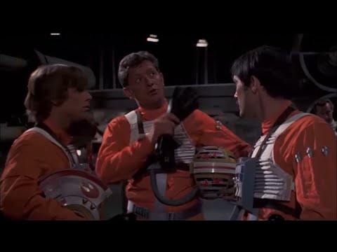 Star Wars Best Fighters On The Entire Galaxy