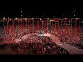 Metallica Whiplash Lisbon Portugal July 8 2022