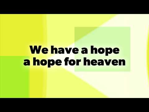 Thumbnail for You Are The Light video