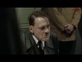 Hitler Reacts To Alabamas Loss To Ohio State In.