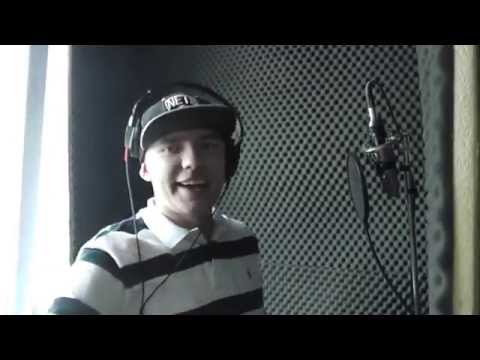 Uka #Hot16CHALLENGE (prod. siwyzdk)