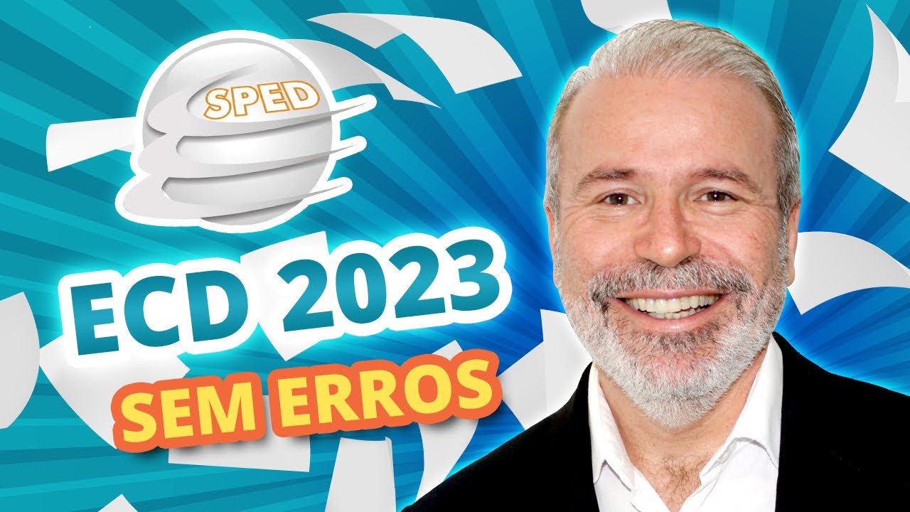 ECD 2023: guia completo (100% atualizado)