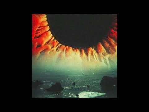 [FREE] Josman x Laylow type beat ~ "Soleil noir"