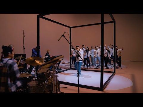 [온스테이지2.0] 최엘비(CHOILB) - 신입생환영회!(with 최엘비 합창단)