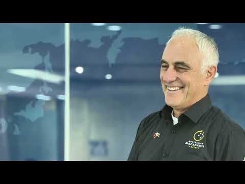 YMAC company and its brand