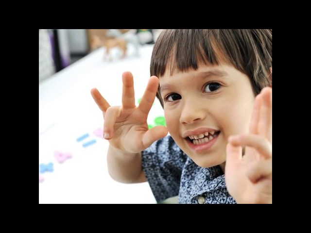 Abc Academy Learning Center - Naples, FL