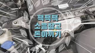 BADA.TV 바다티비