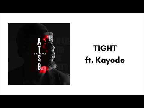 Video thumbnail for Tight