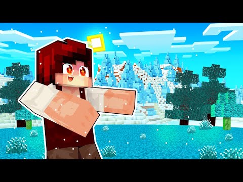 LA NUOVA DIMENSIONE DELLA VITA IN CITTÀ 2!! EP.34