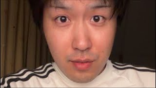 サッカー日本代表WBC野球　色々トーク👏　180センチの馬ズラが徹底スポーツ分析＆しょーもない話します！