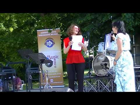 Natascia Gurizzan - L'ultimo ostacolo